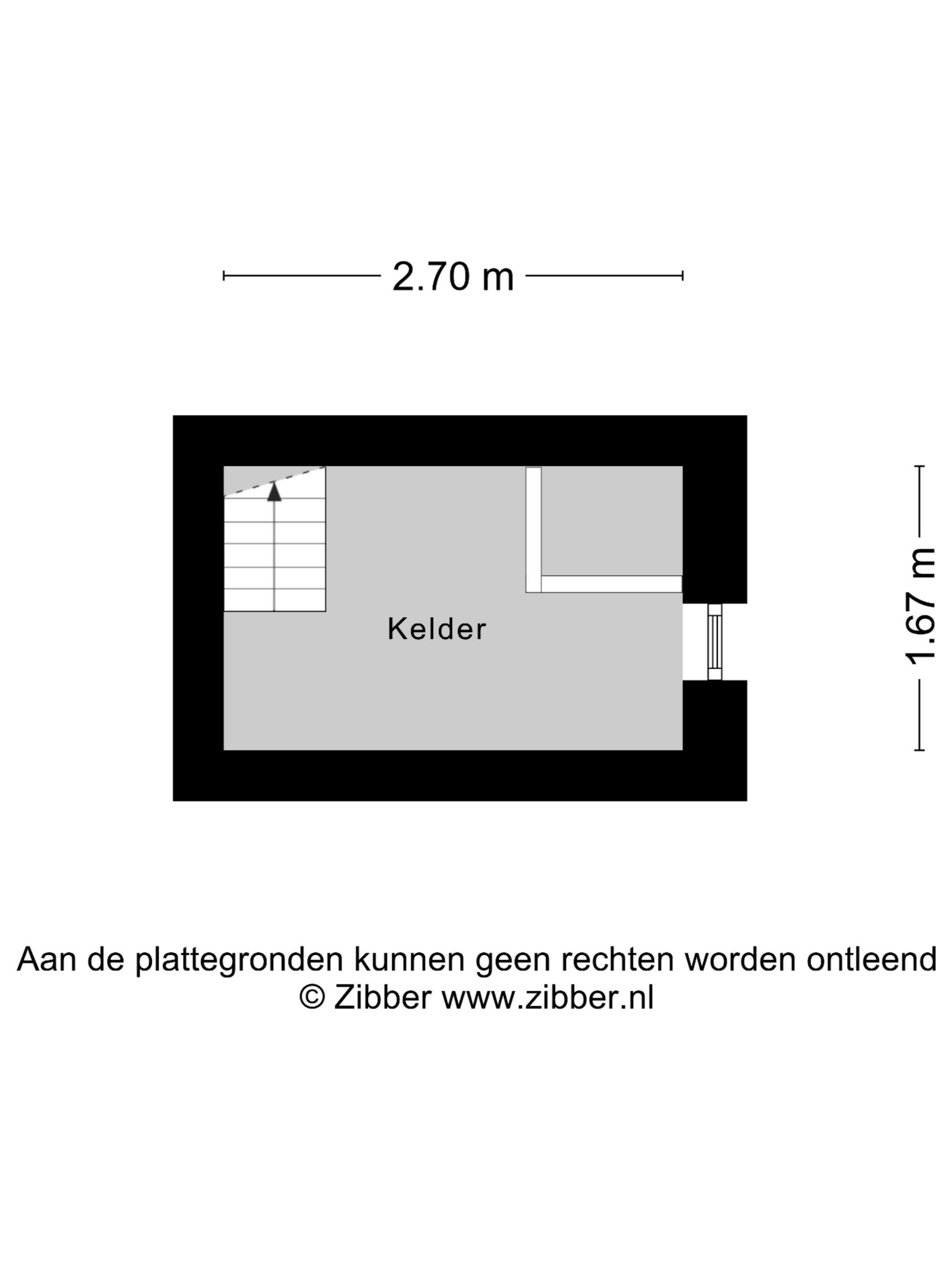Foto 96 van Weverstraat 32