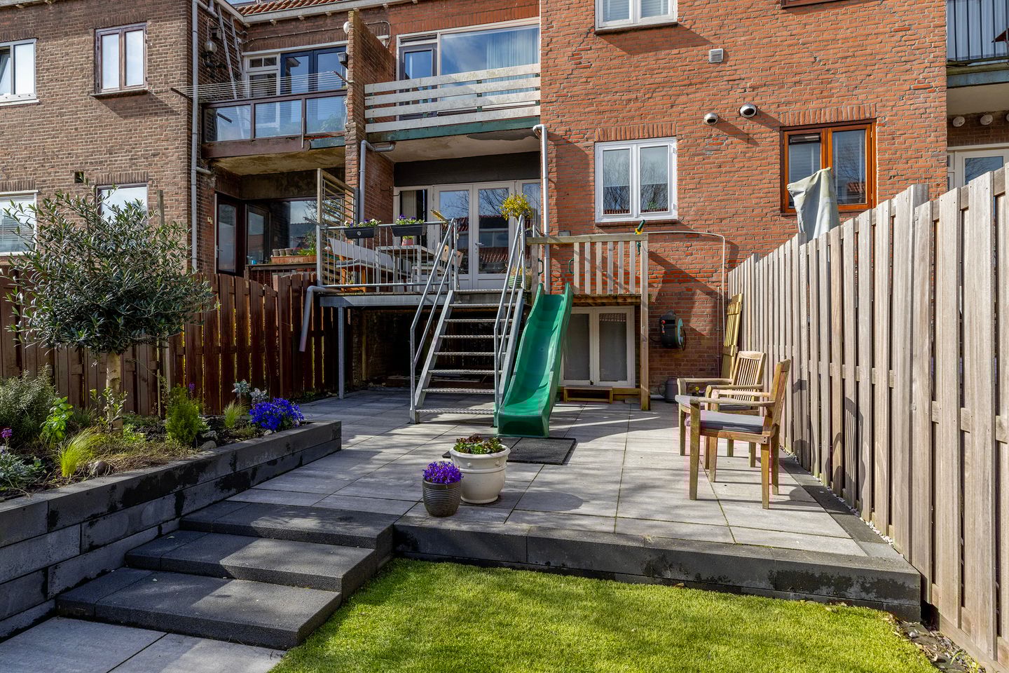 Photo 50 of Zestienhovensekade 351