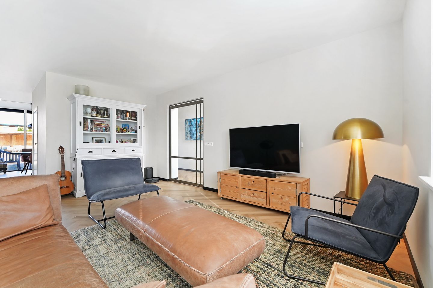 Foto 10 van C.W. Sturmstraat 20