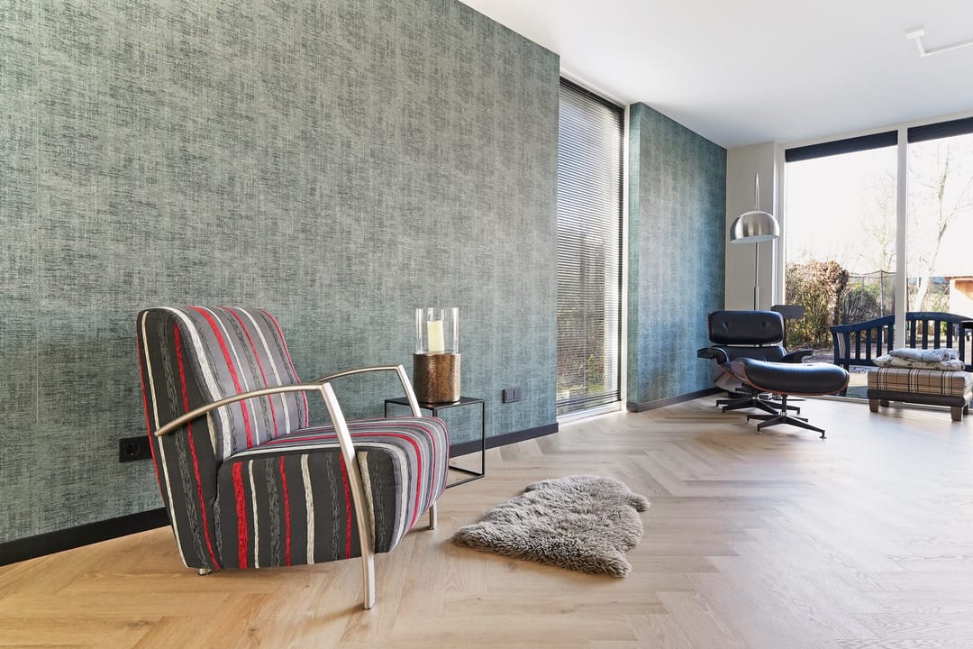 Foto 11 van C.W. Sturmstraat 20