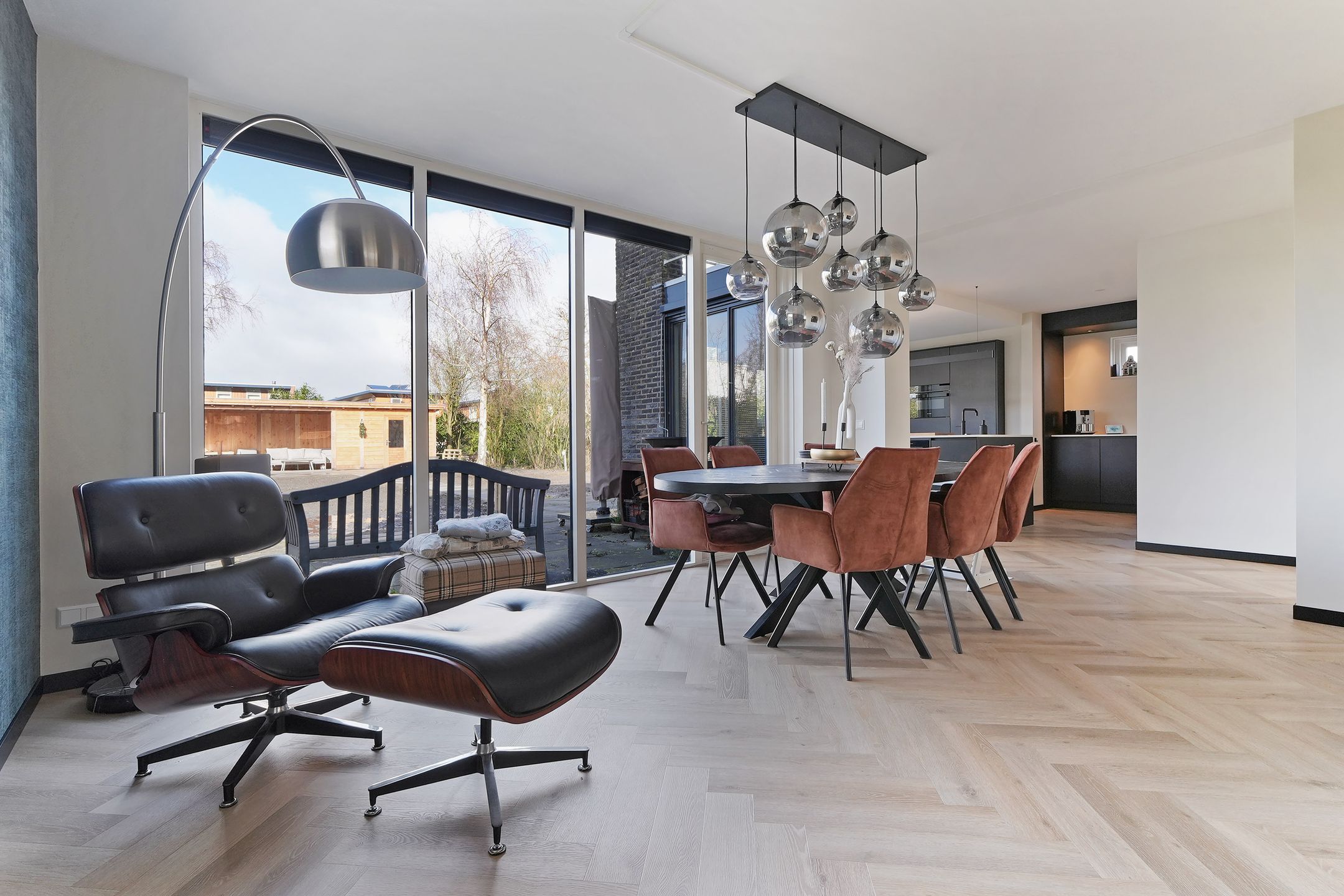 Foto 12 van C.W. Sturmstraat 20