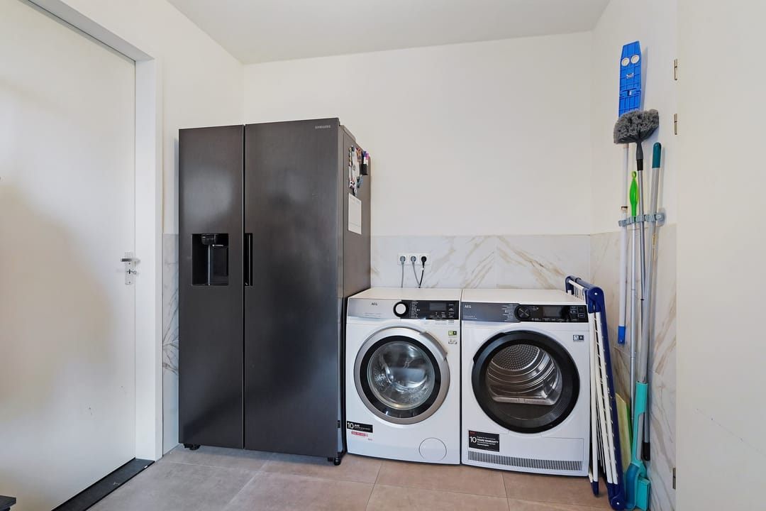 Foto 17 van C.W. Sturmstraat 20