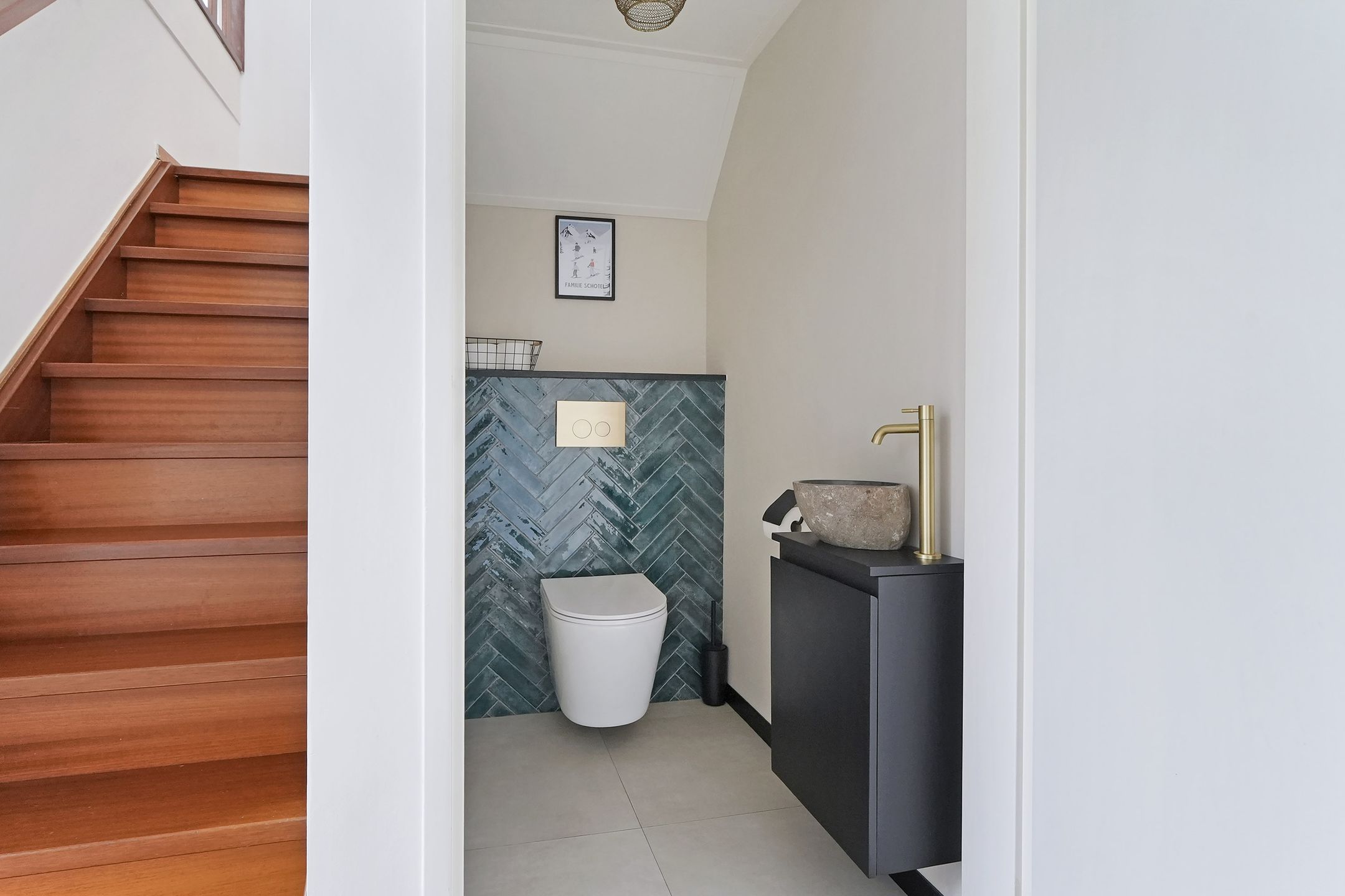 Foto 18 van C.W. Sturmstraat 20