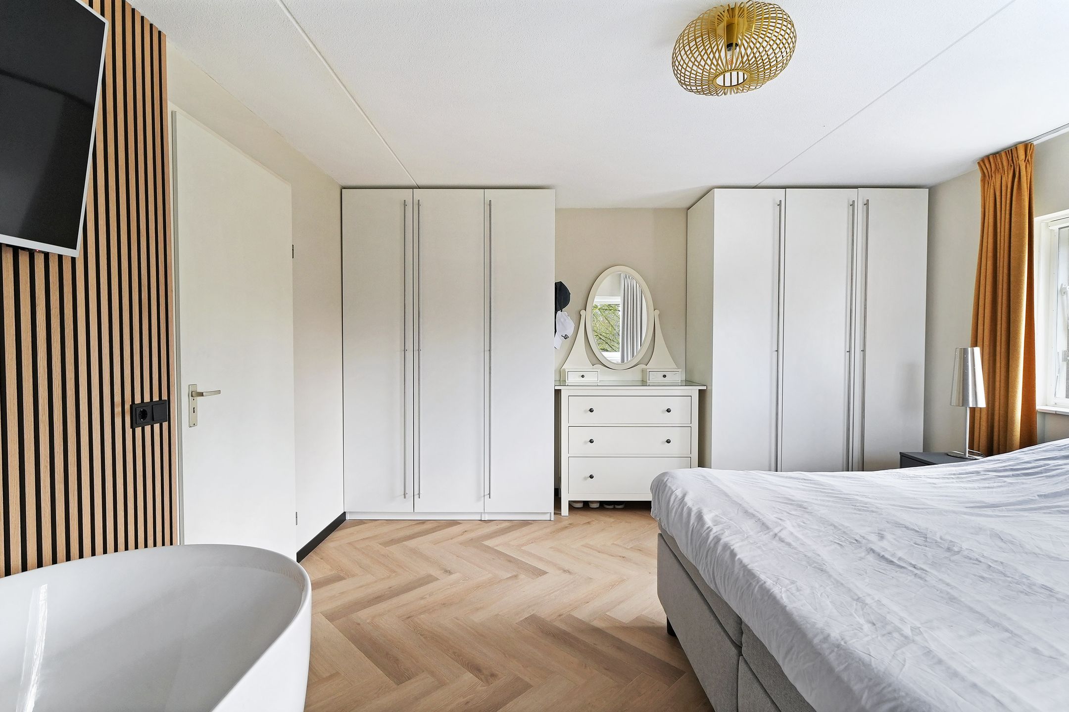 Foto 27 van C.W. Sturmstraat 20