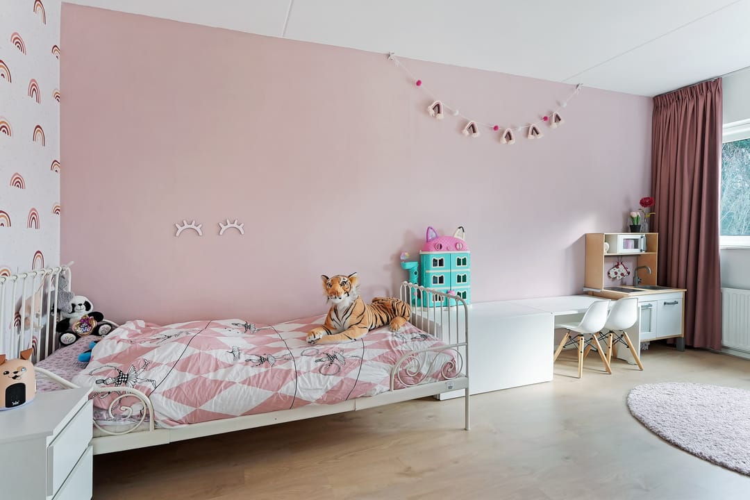 Foto 31 van C.W. Sturmstraat 20