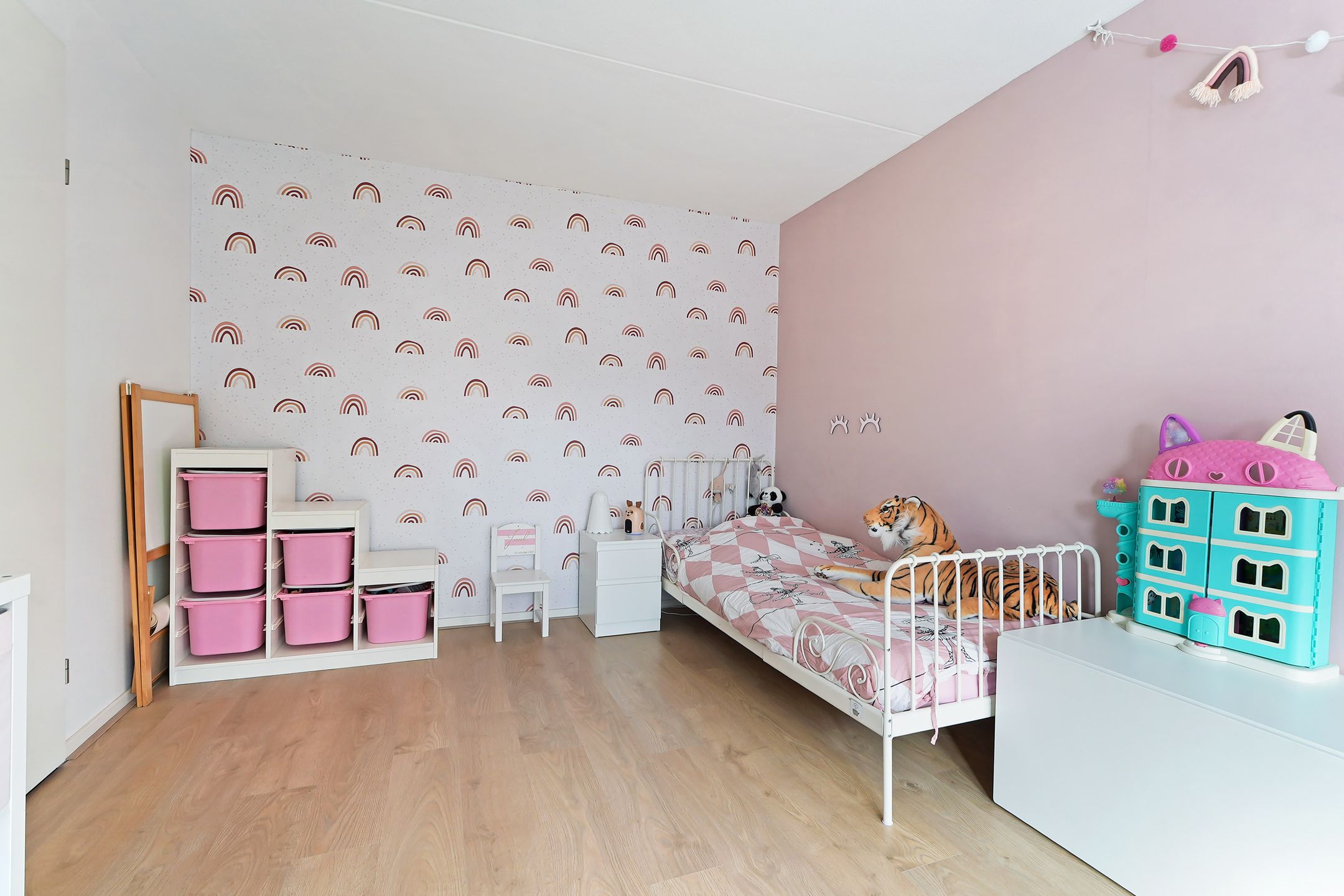 Foto 33 van C.W. Sturmstraat 20