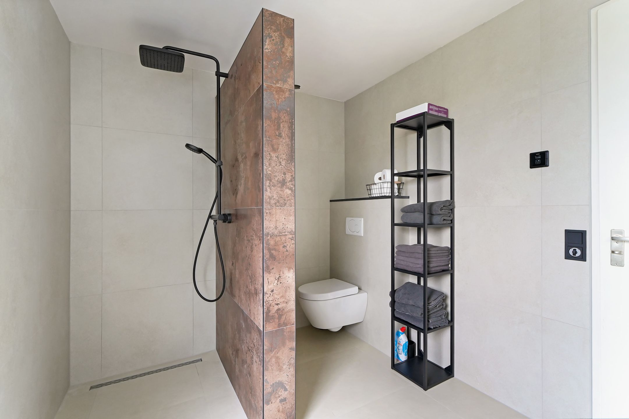 Foto 36 van C.W. Sturmstraat 20