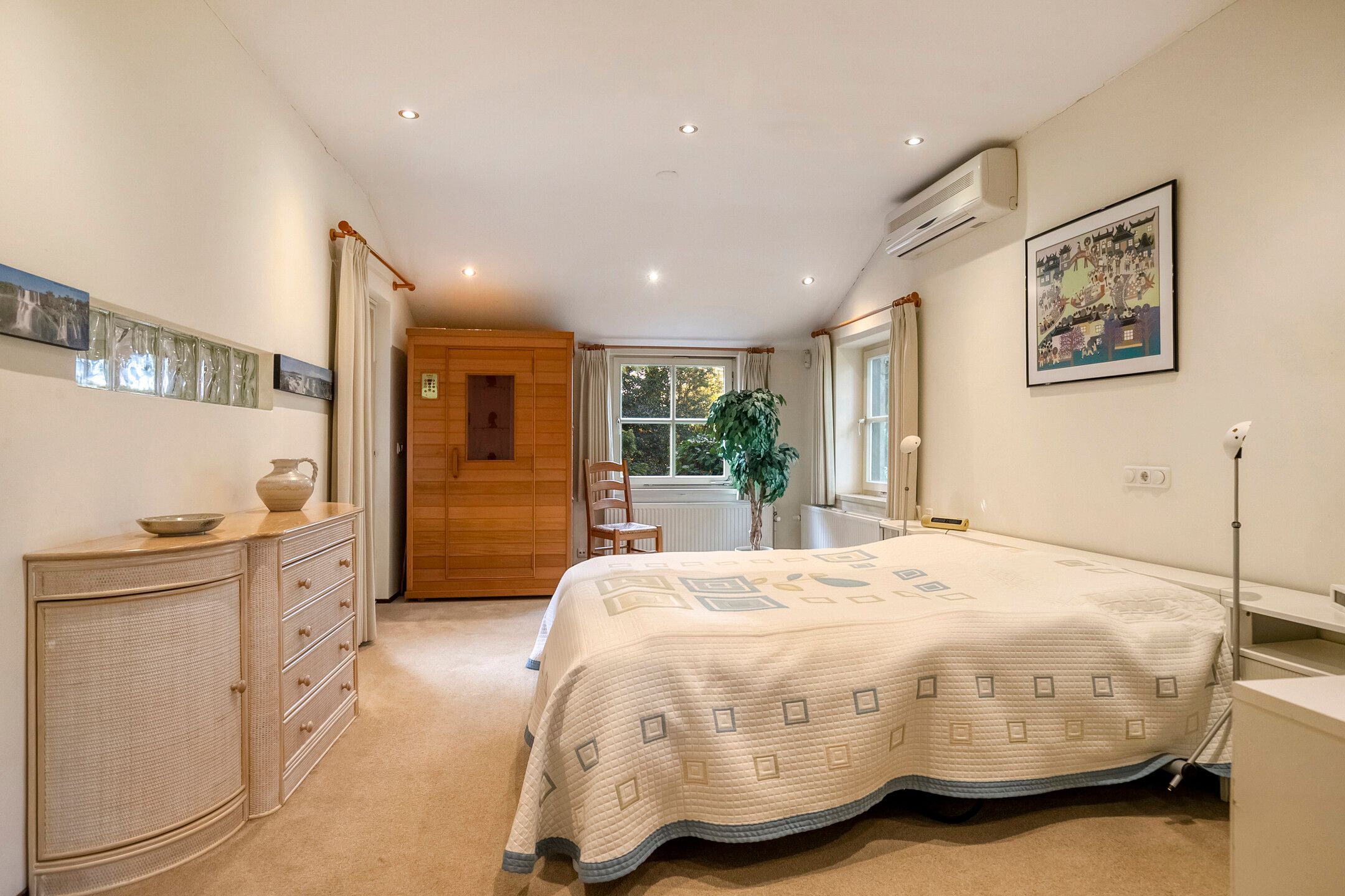 Foto 24 van Weverstraat 32