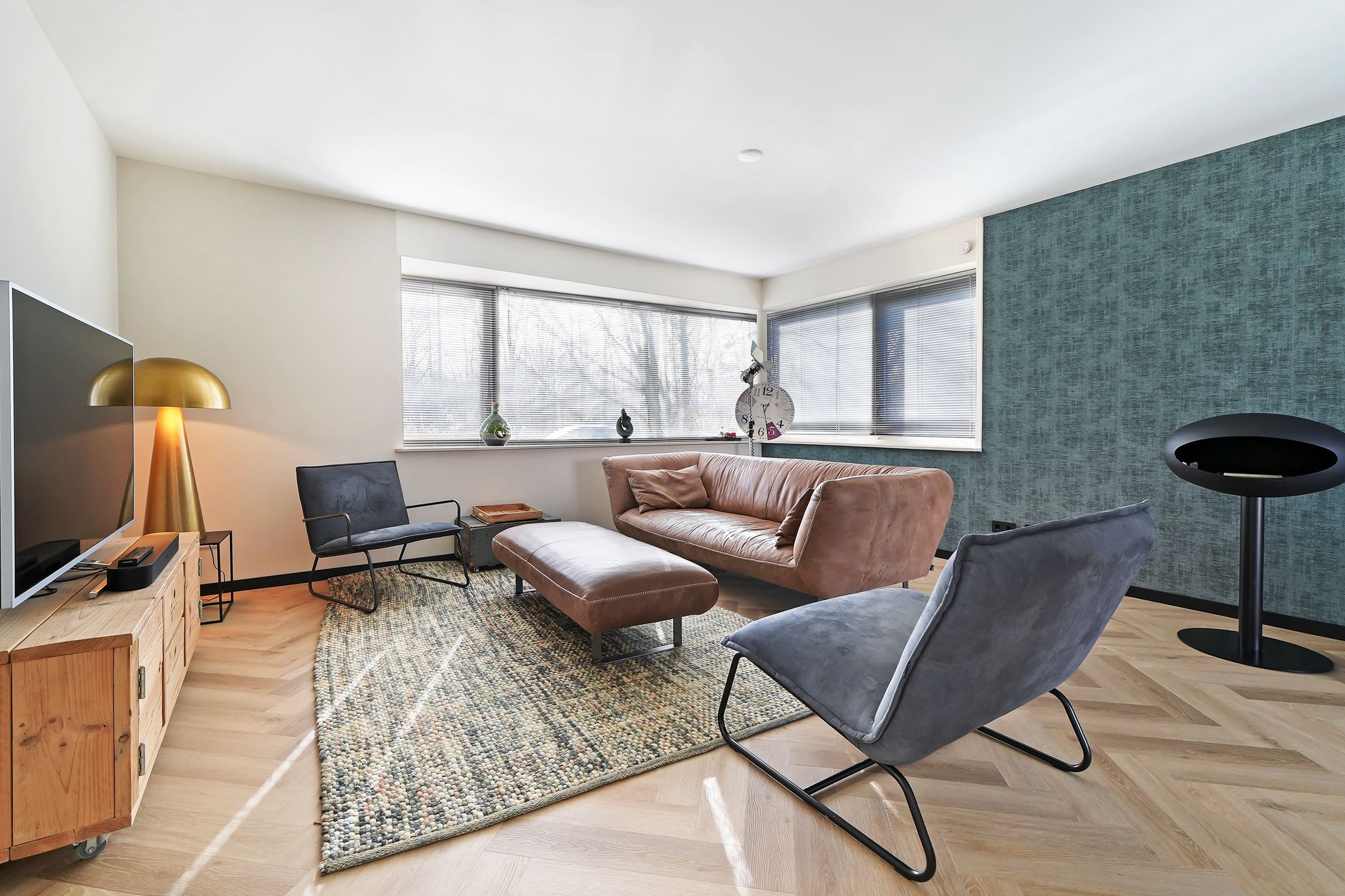 Foto 6 van C.W. Sturmstraat 20