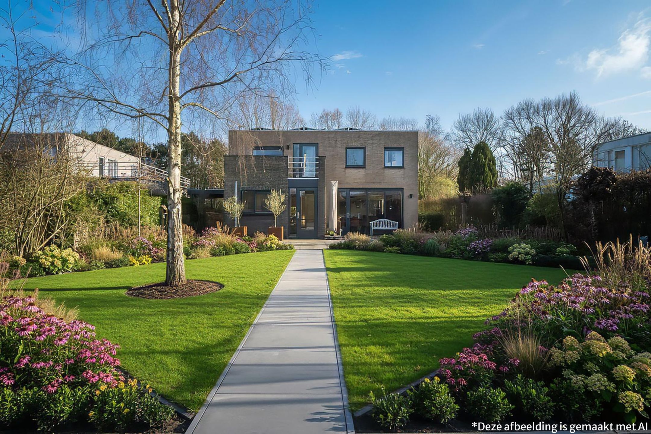 Foto 3 van C.W. Sturmstraat 20