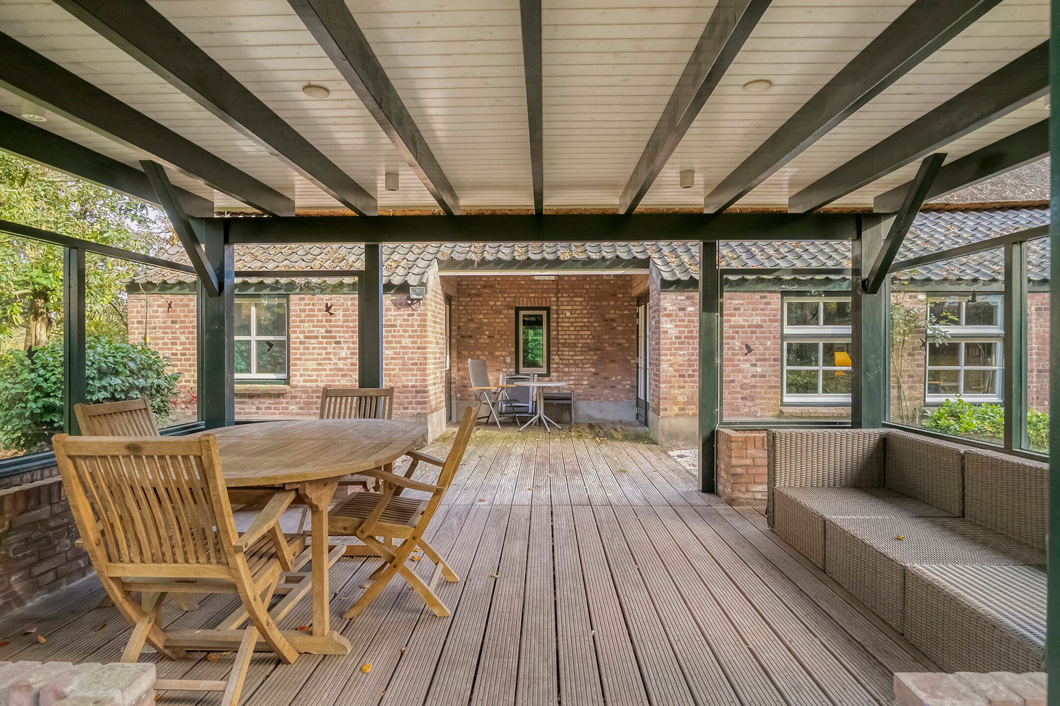 Foto 48 van Weverstraat 32