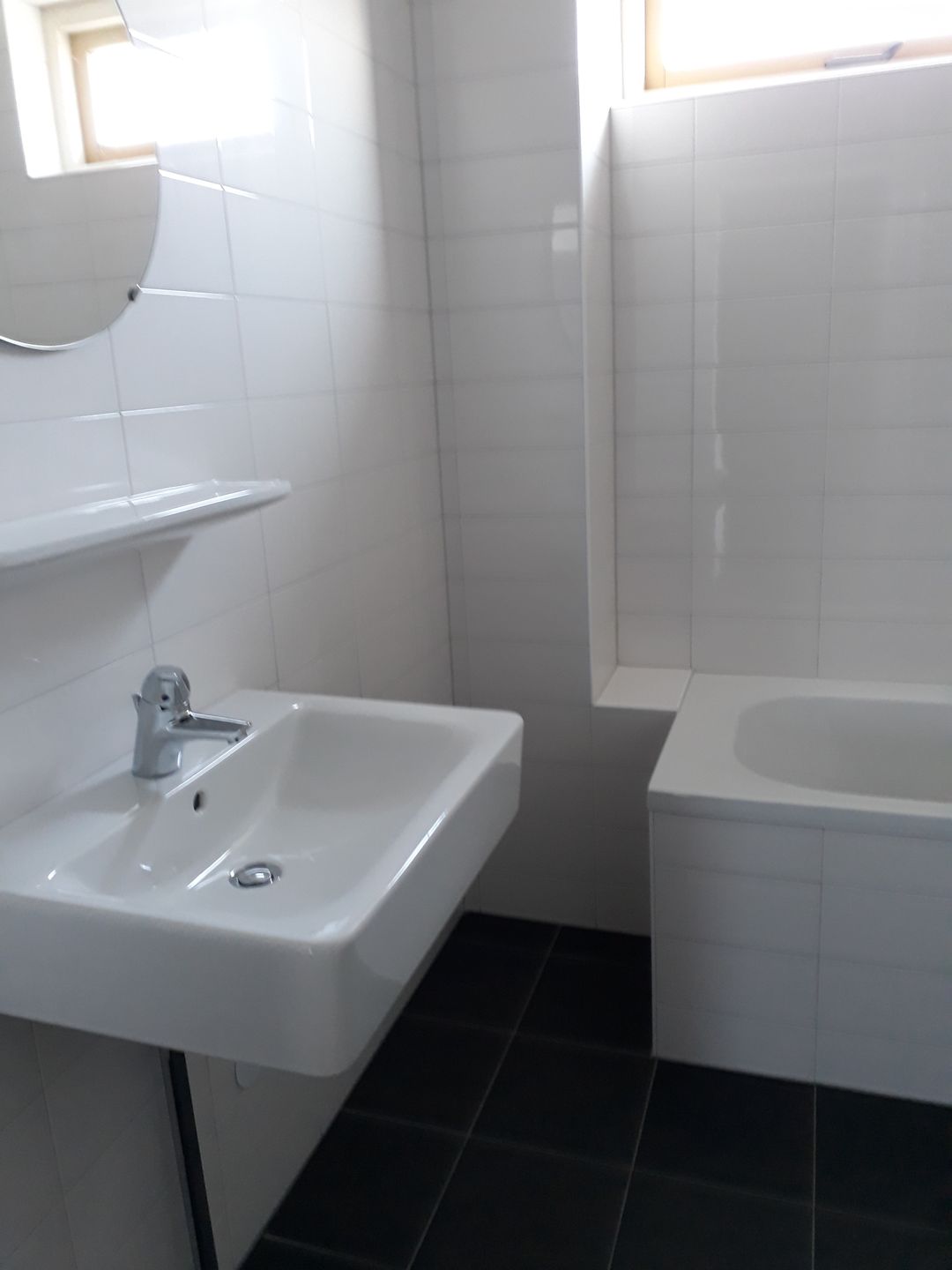 Foto 17 van Saffier 37