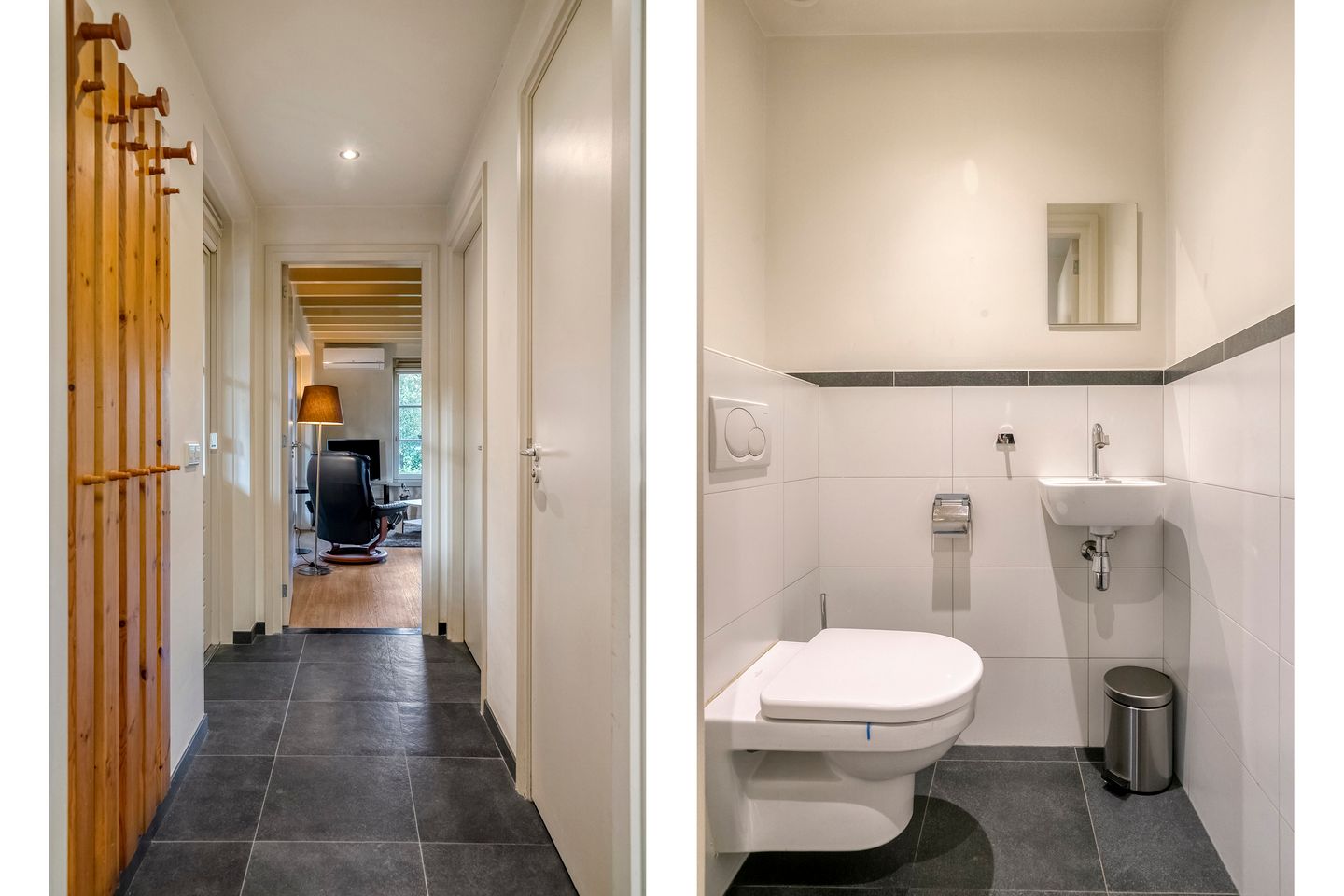 Foto 59 van Weverstraat 32