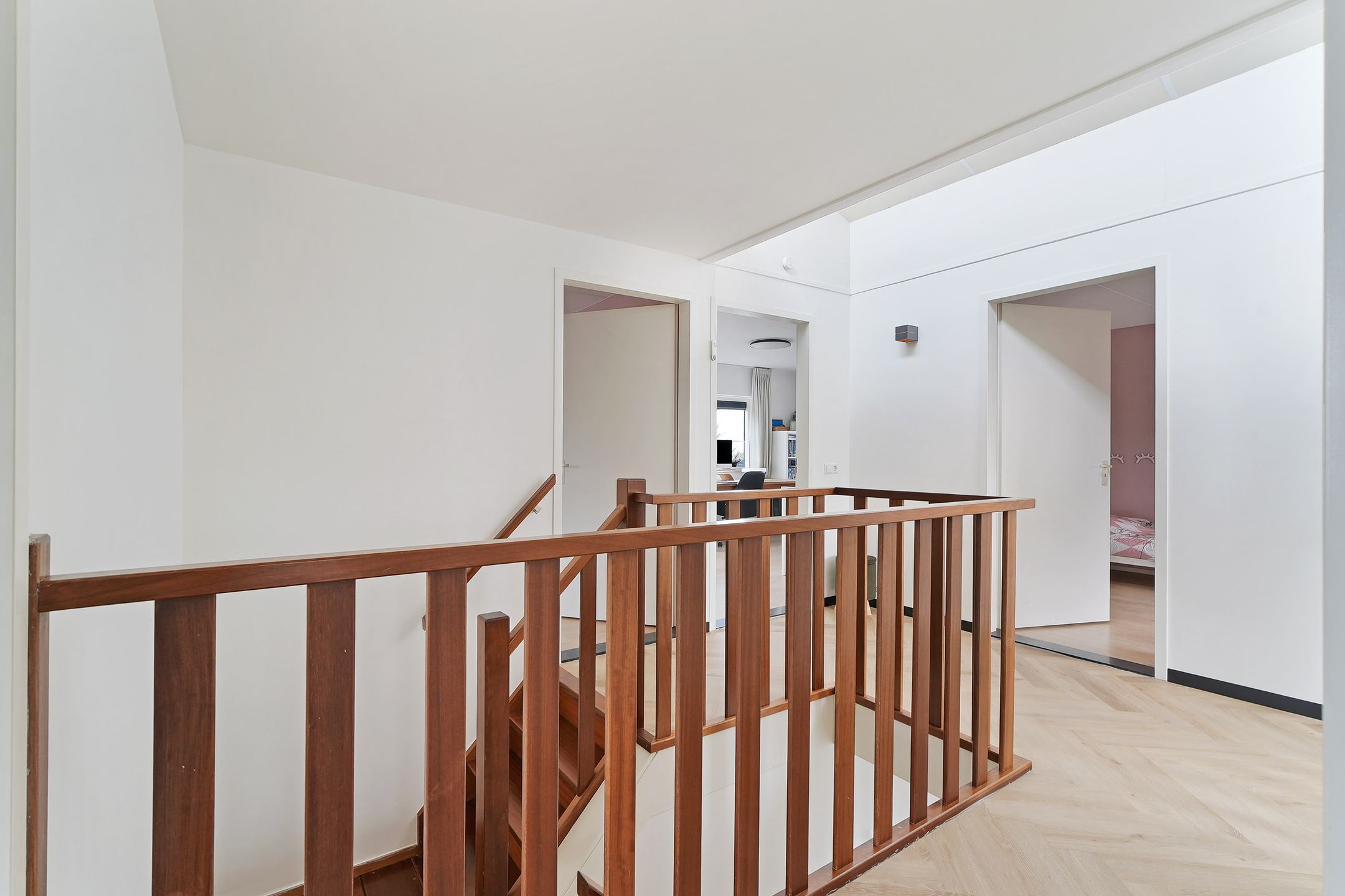 Foto 21 van C.W. Sturmstraat 20