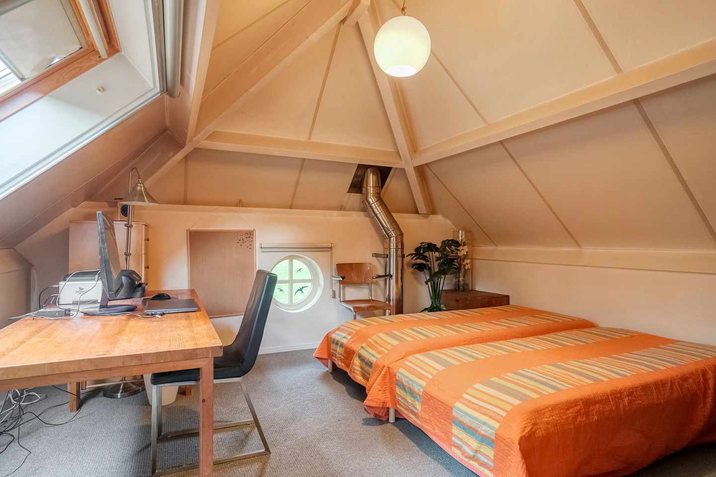 Foto 65 van Weverstraat 32