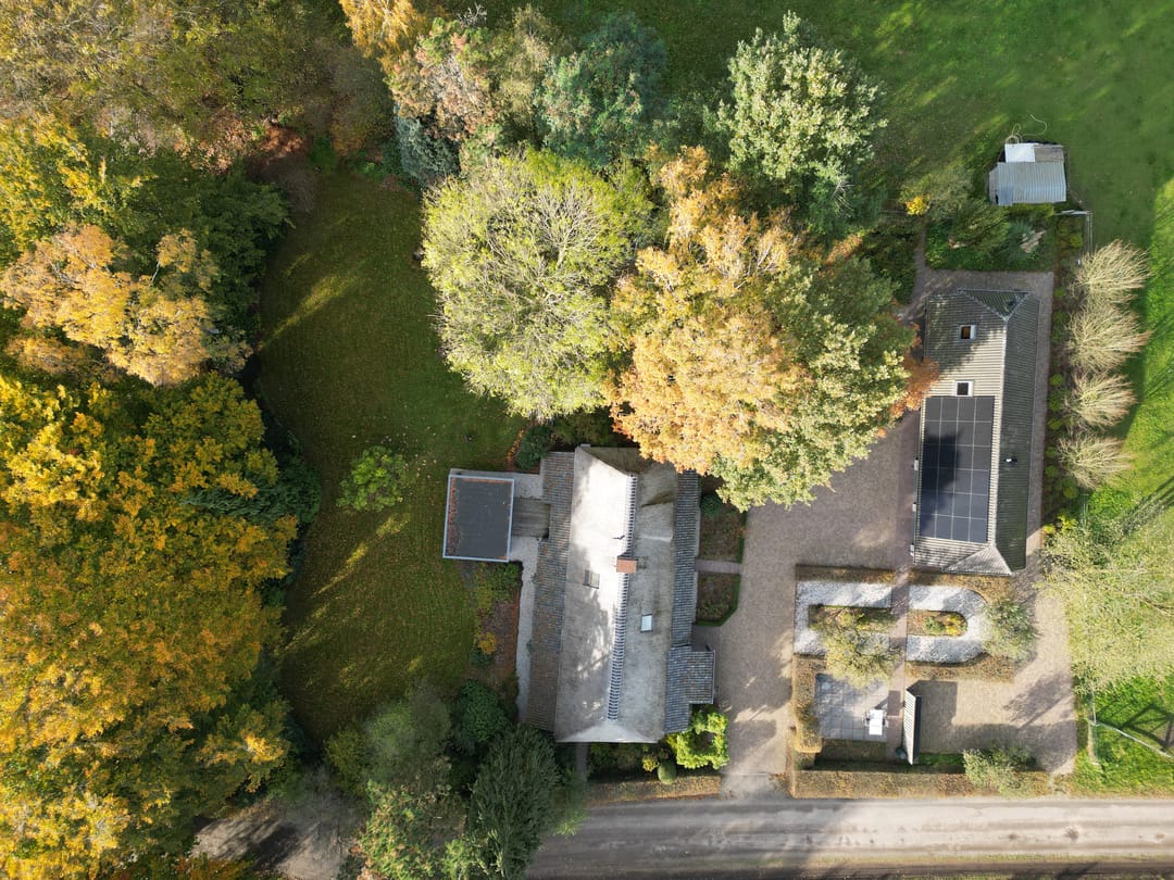 Foto 91 van Weverstraat 32