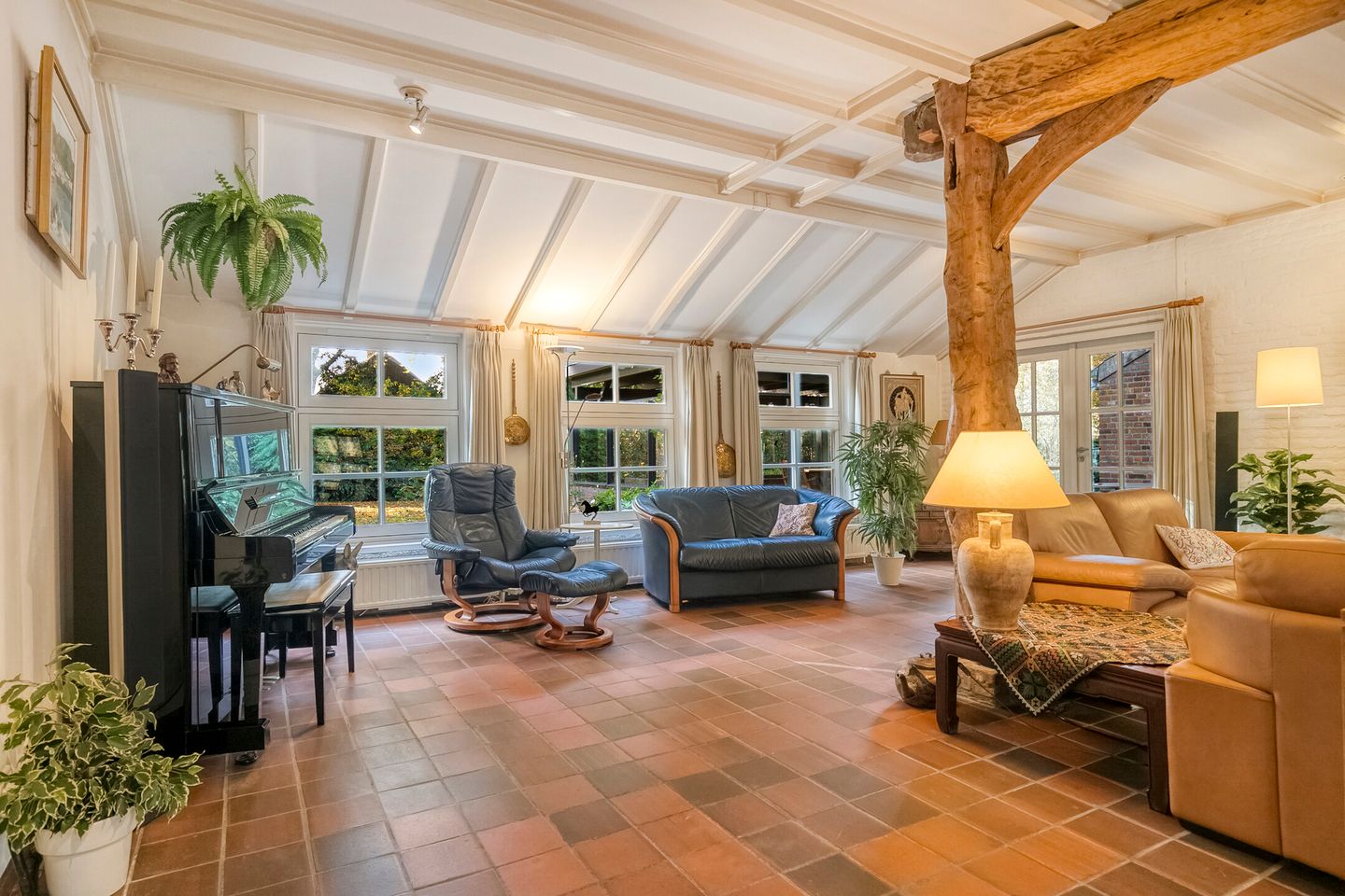 Foto 10 van Weverstraat 32