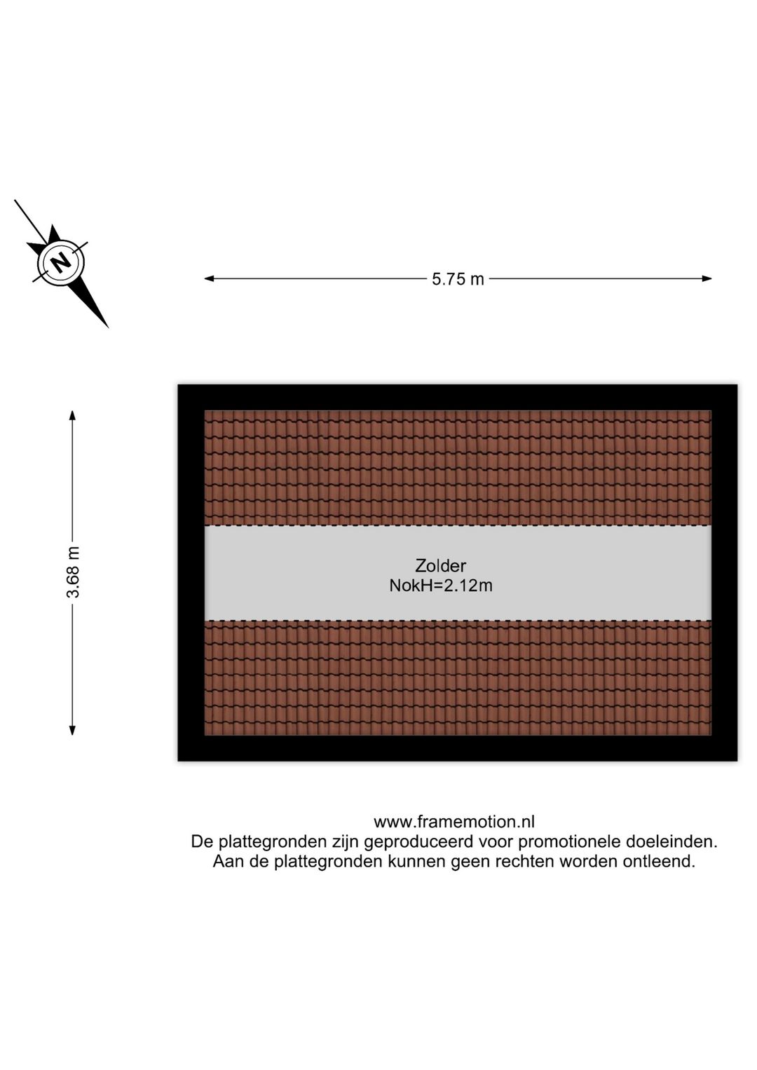 Photo 61 of Zestienhovensekade 351