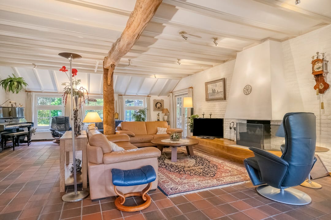 Foto 13 van Weverstraat 32