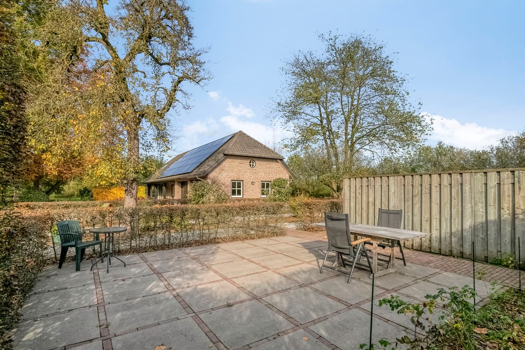 Foto 52 van Weverstraat 32