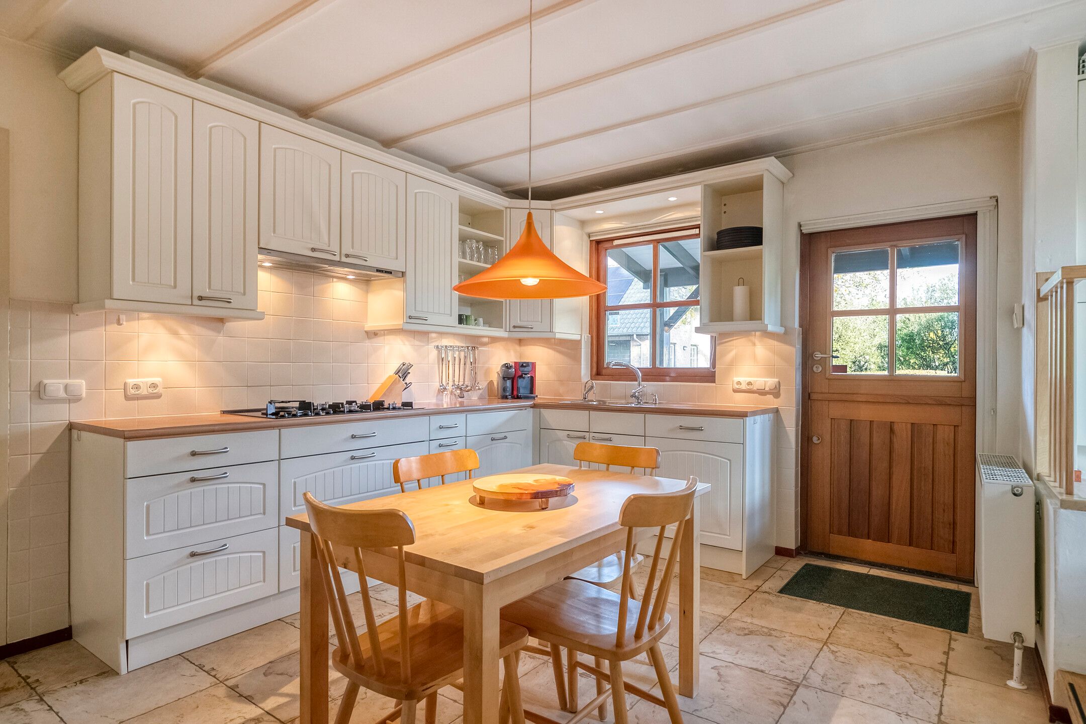 Foto 15 van Weverstraat 32