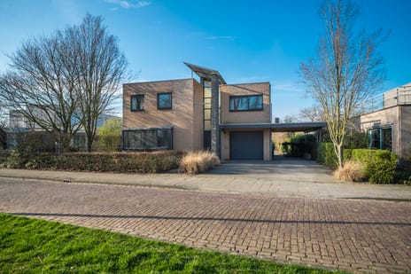 C.W. Sturmstraat thumbnail