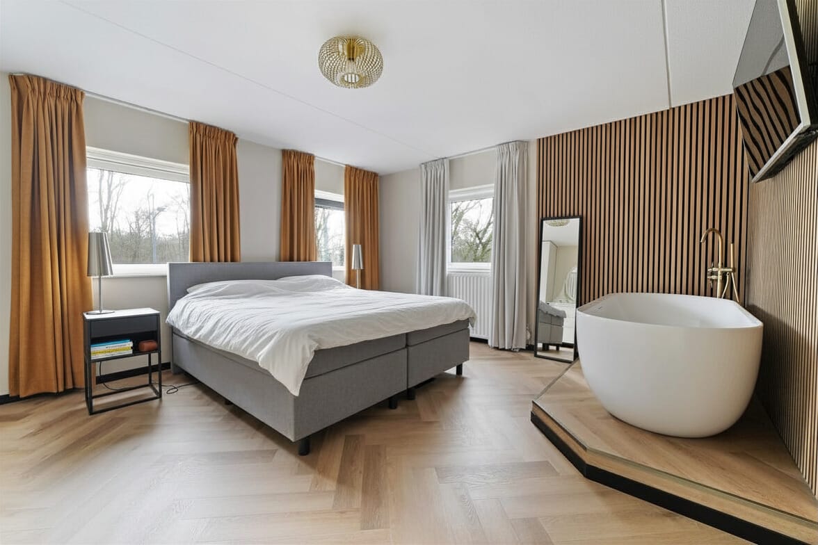 Foto 25 van C.W. Sturmstraat 20