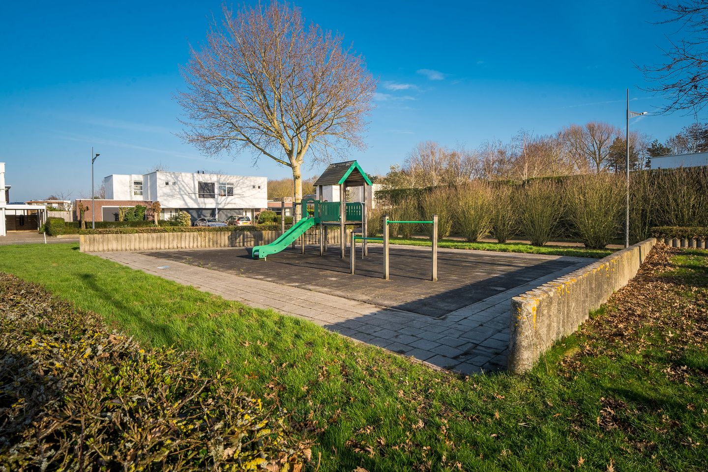 Foto 44 van C.W. Sturmstraat 20