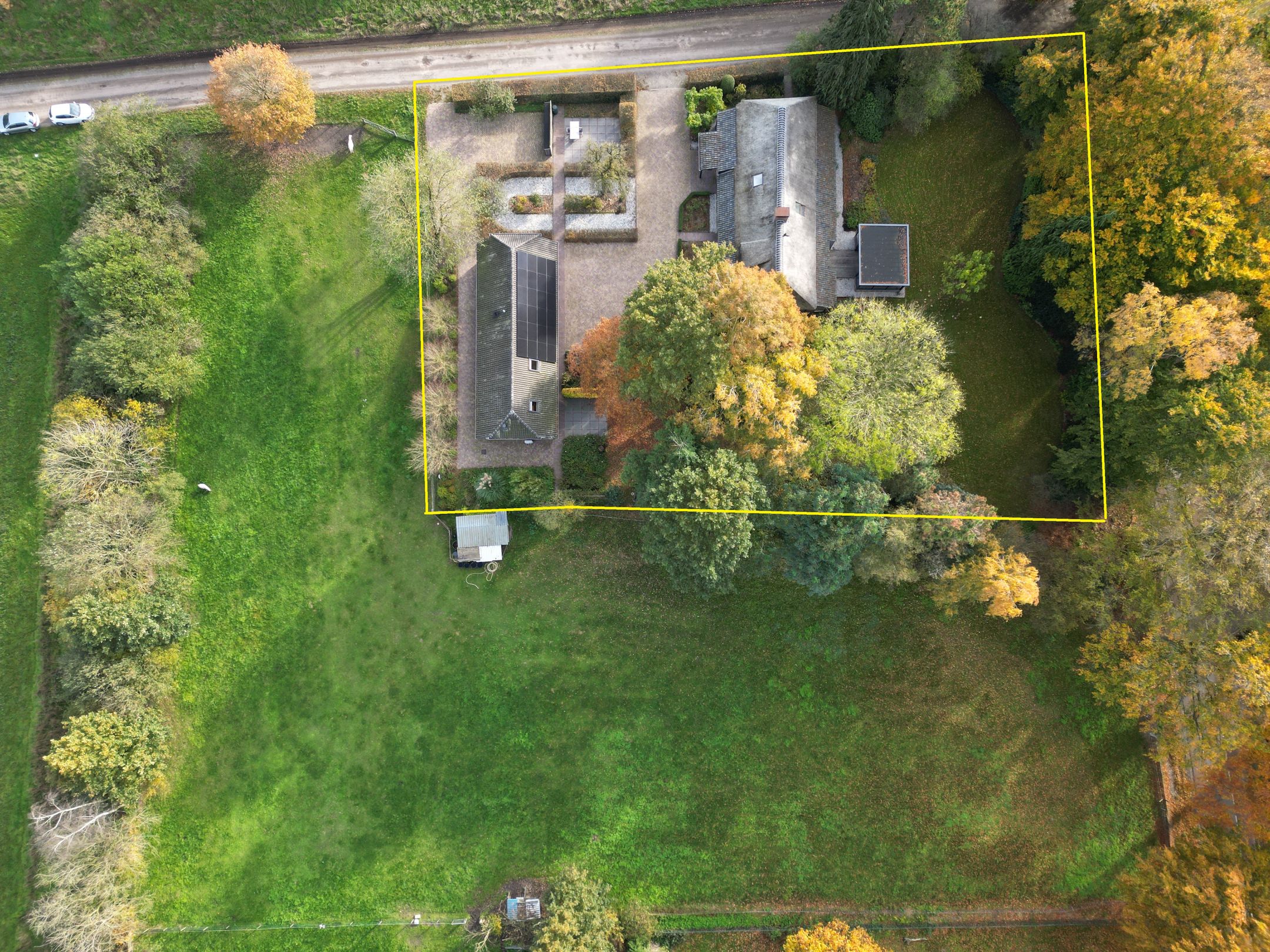 Foto 90 van Weverstraat 32