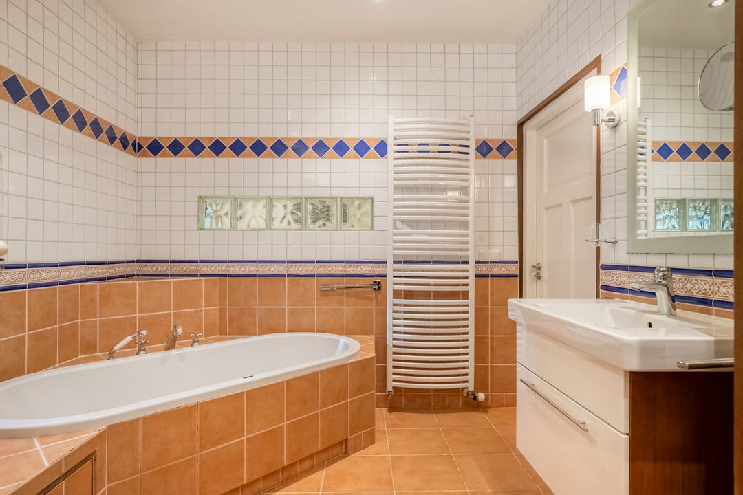 Foto 28 van Weverstraat 32