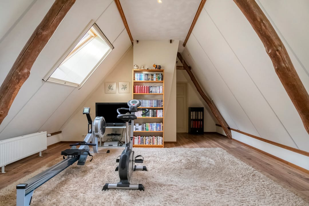 Foto 37 van Weverstraat 32