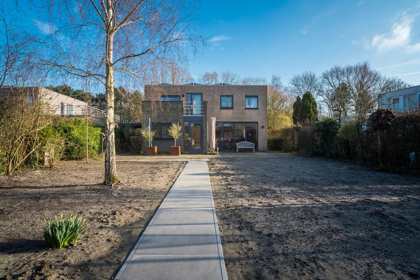 Foto 40 van C.W. Sturmstraat 20