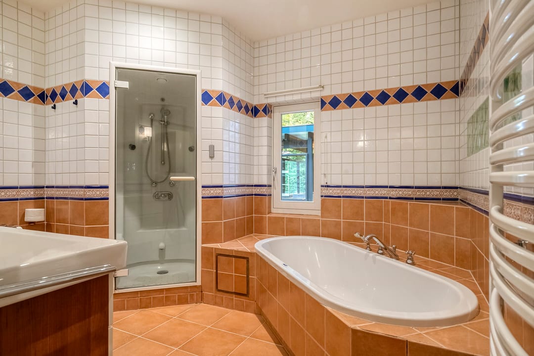 Foto 26 van Weverstraat 32