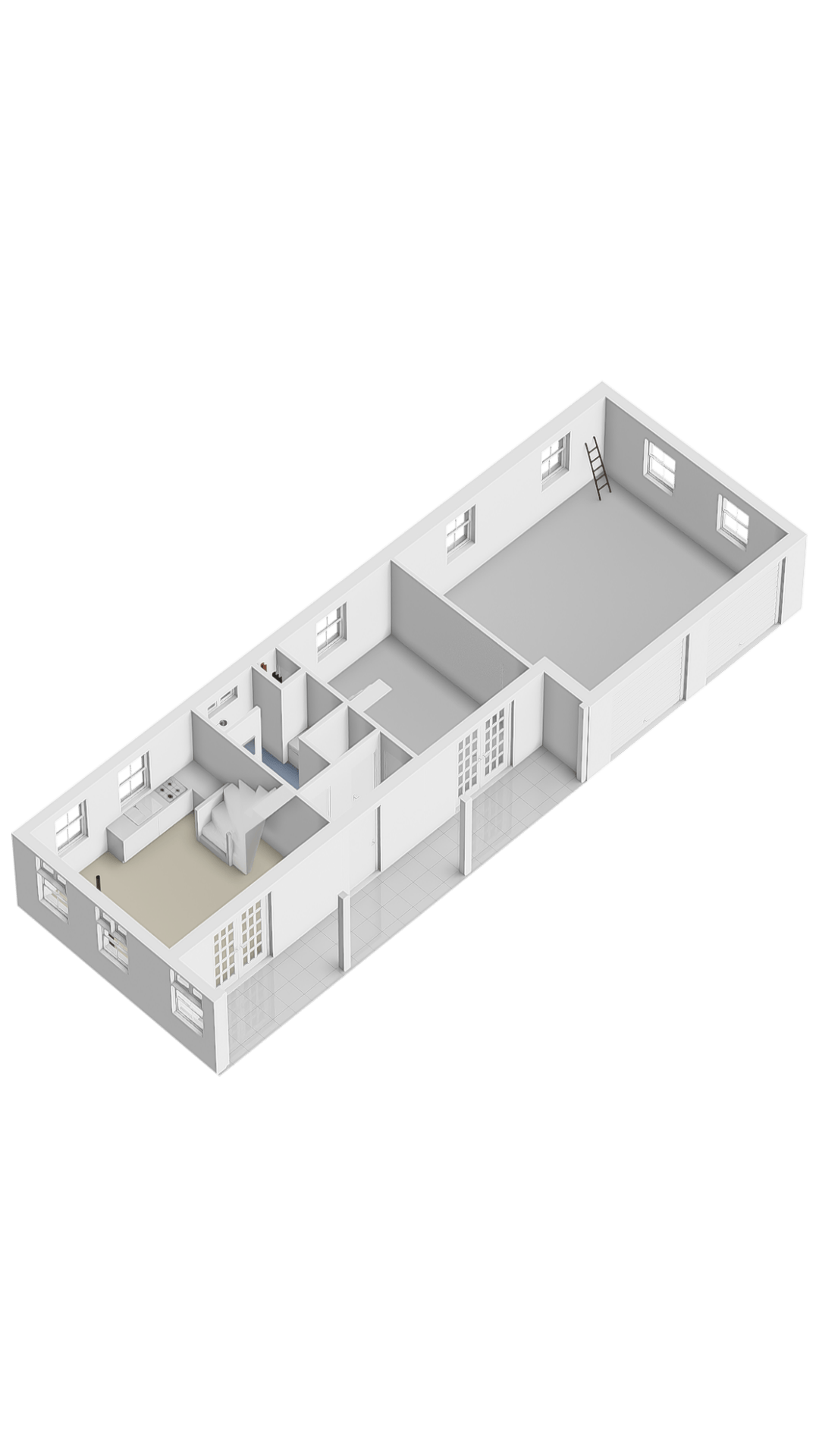 Foto 101 van Weverstraat 32