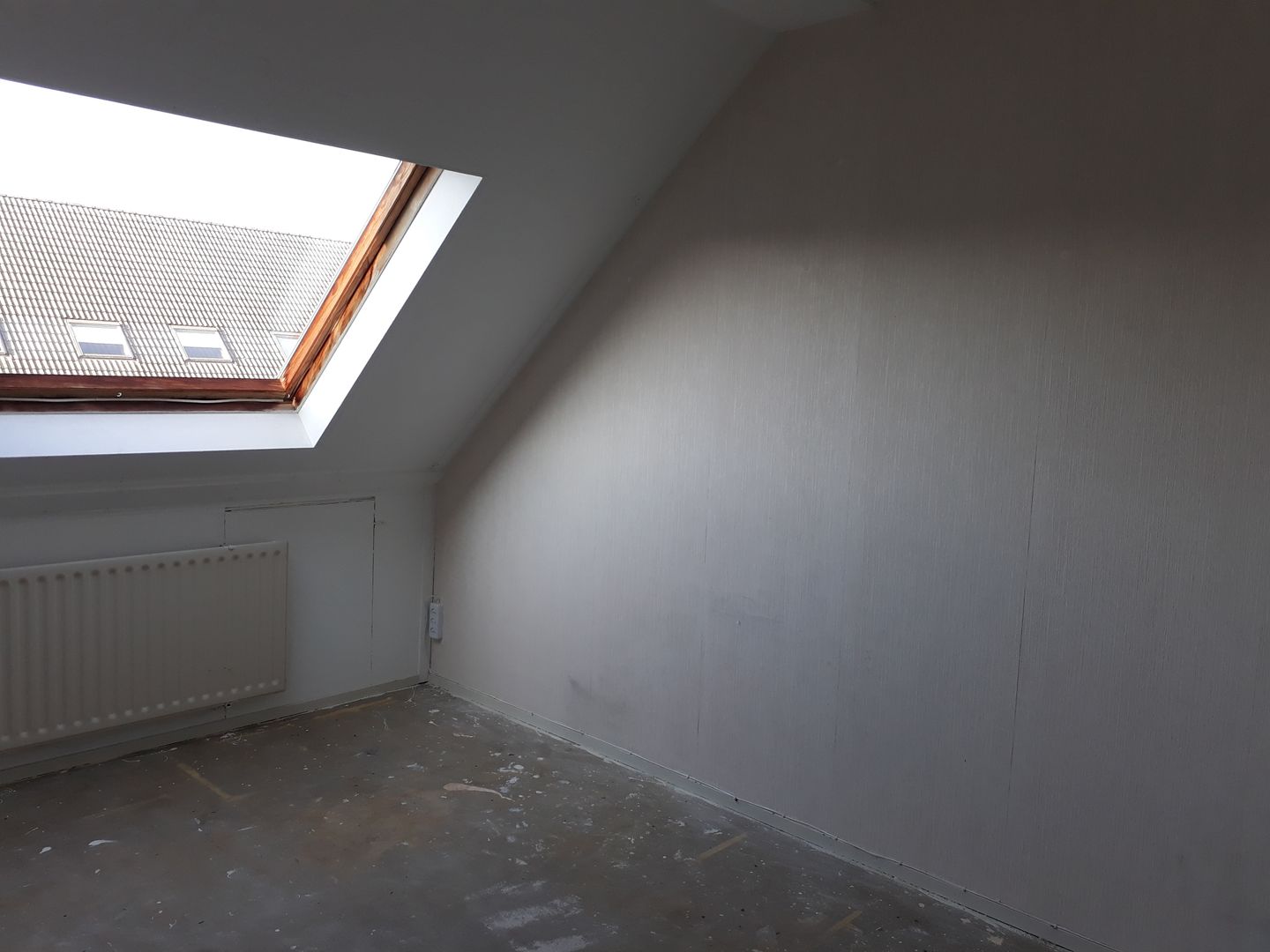 Foto 14 van Saffier 37