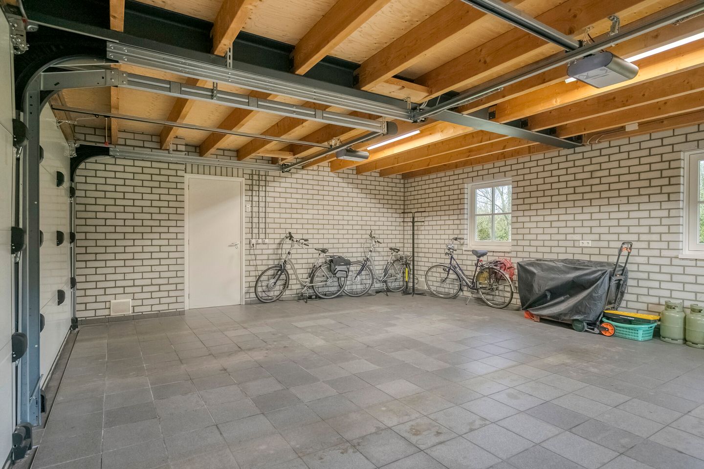 Foto 74 van Weverstraat 32