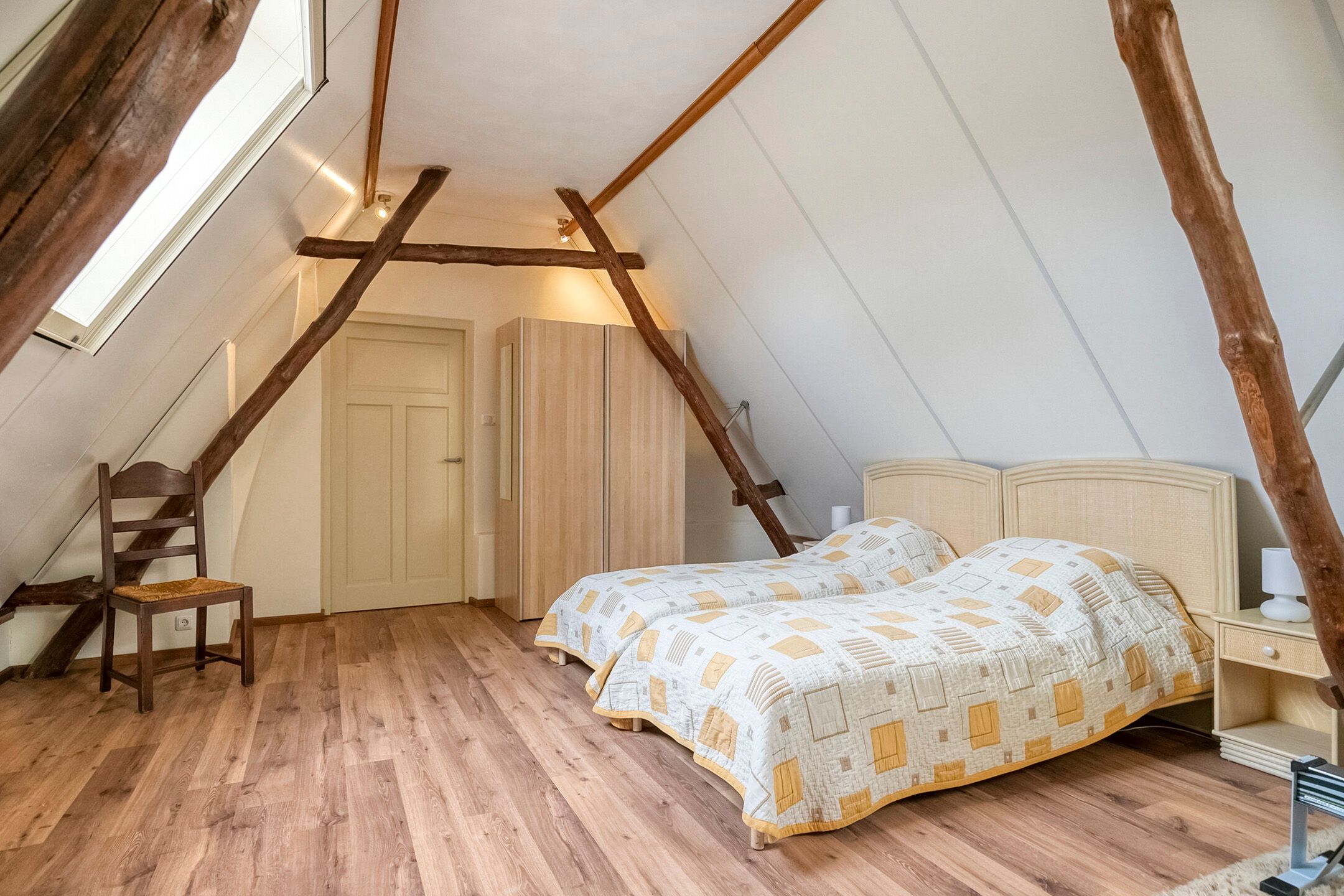 Foto 39 van Weverstraat 32