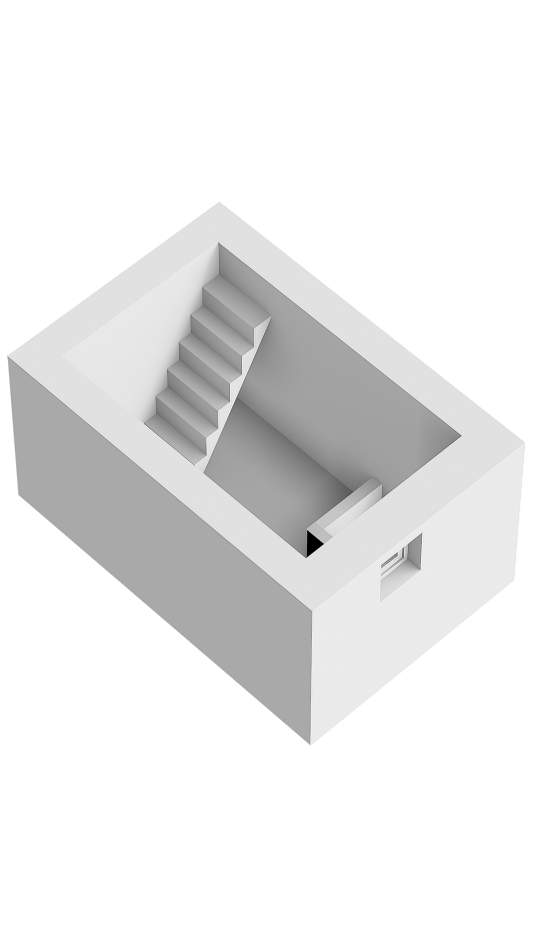 Foto 97 van Weverstraat 32