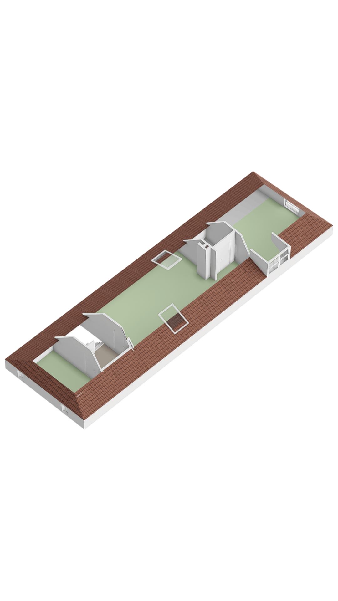 Foto 99 van Weverstraat 32