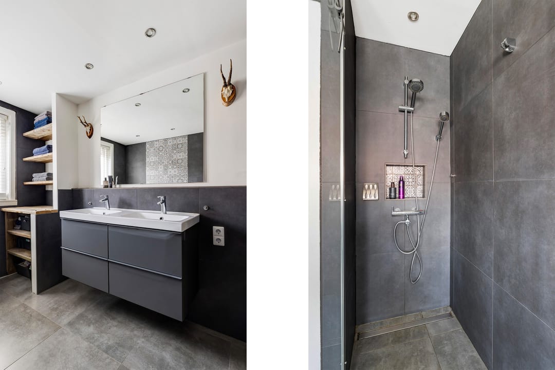 Photo 31 of Zestienhovensekade 351