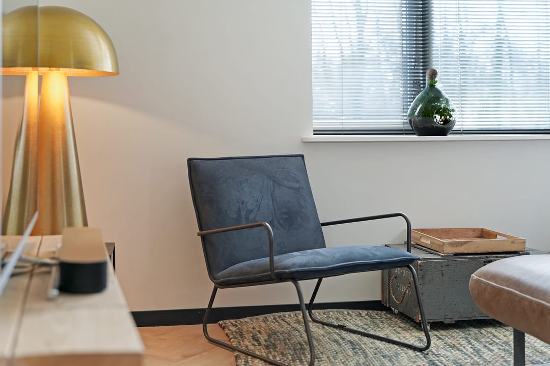 Foto 7 van C.W. Sturmstraat 20