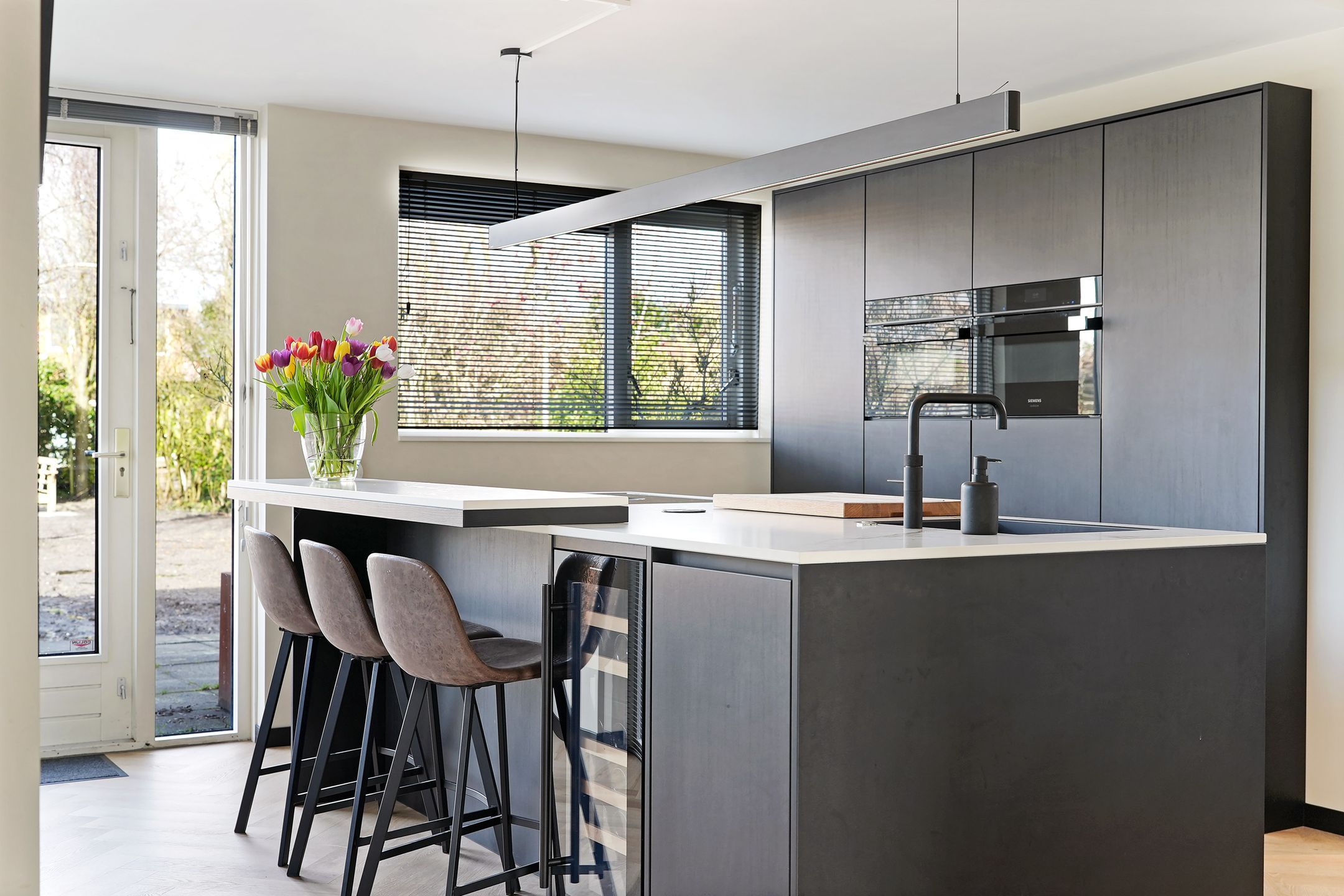 Foto 15 van C.W. Sturmstraat 20