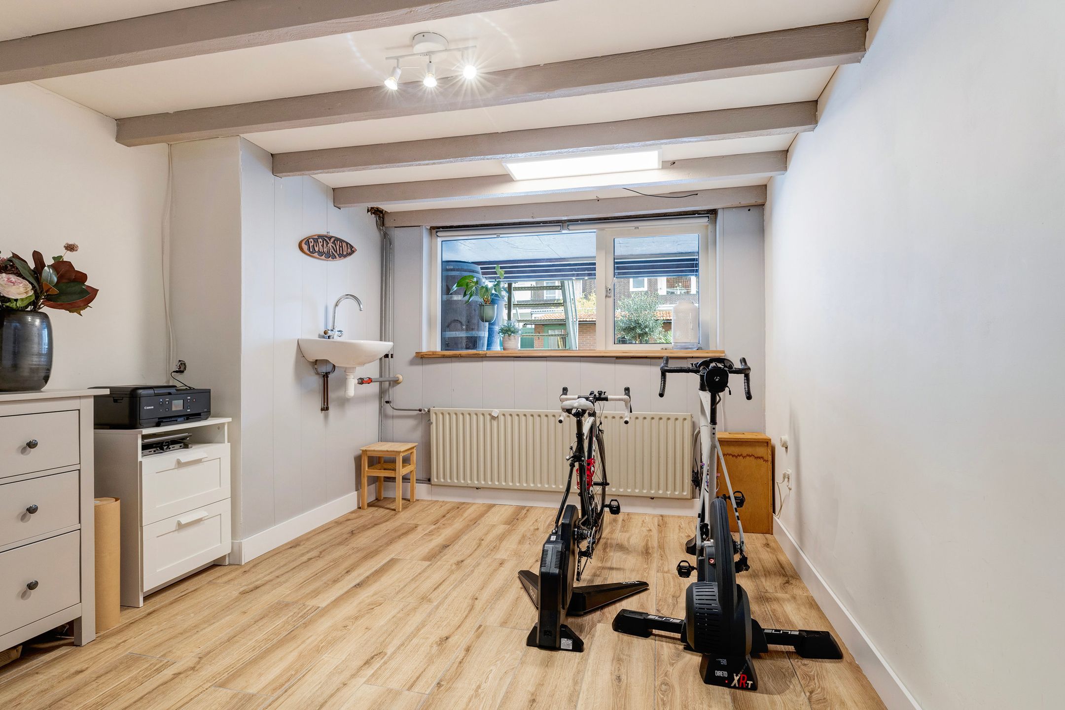 Photo 21 of Zestienhovensekade 351