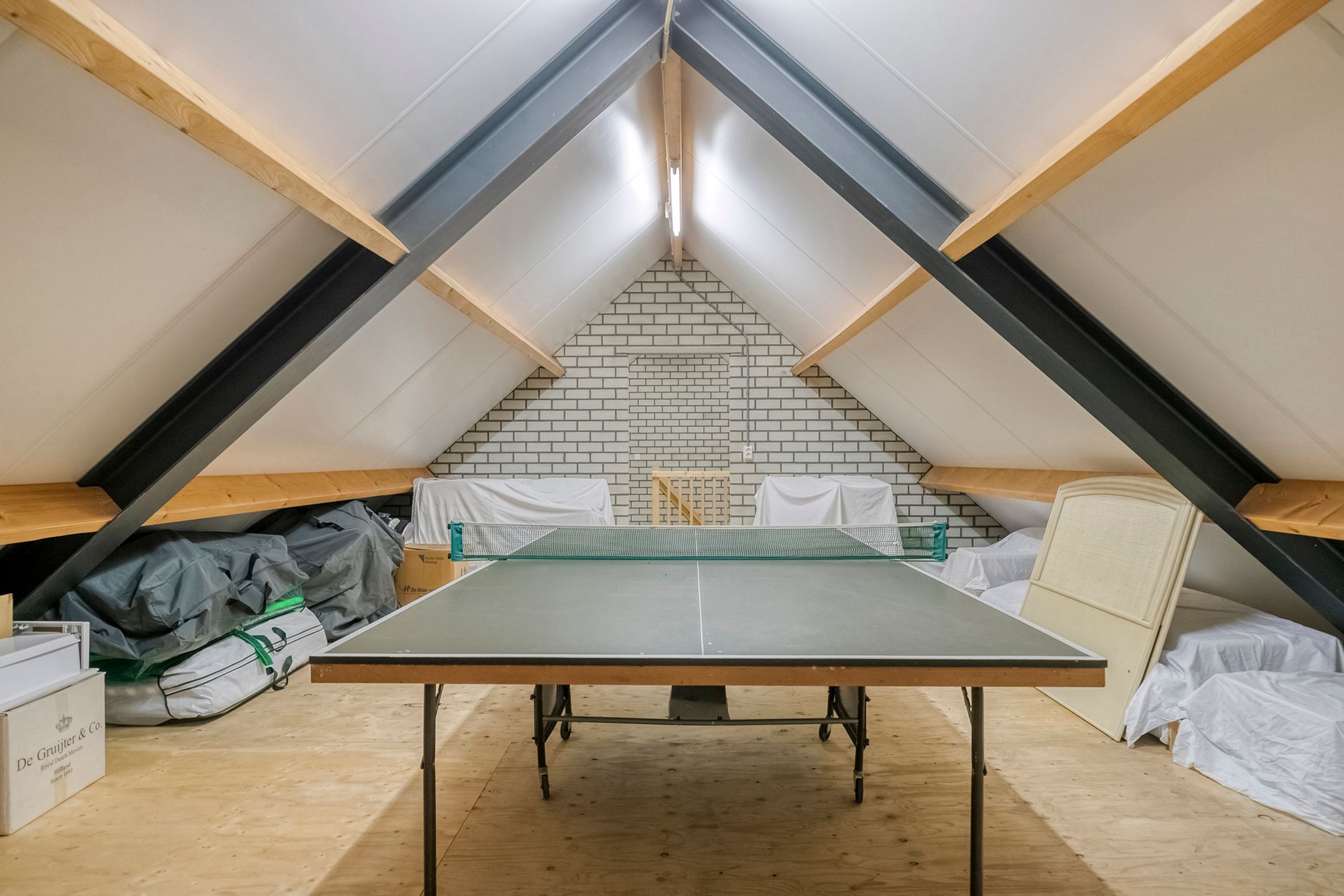 Foto 78 van Weverstraat 32