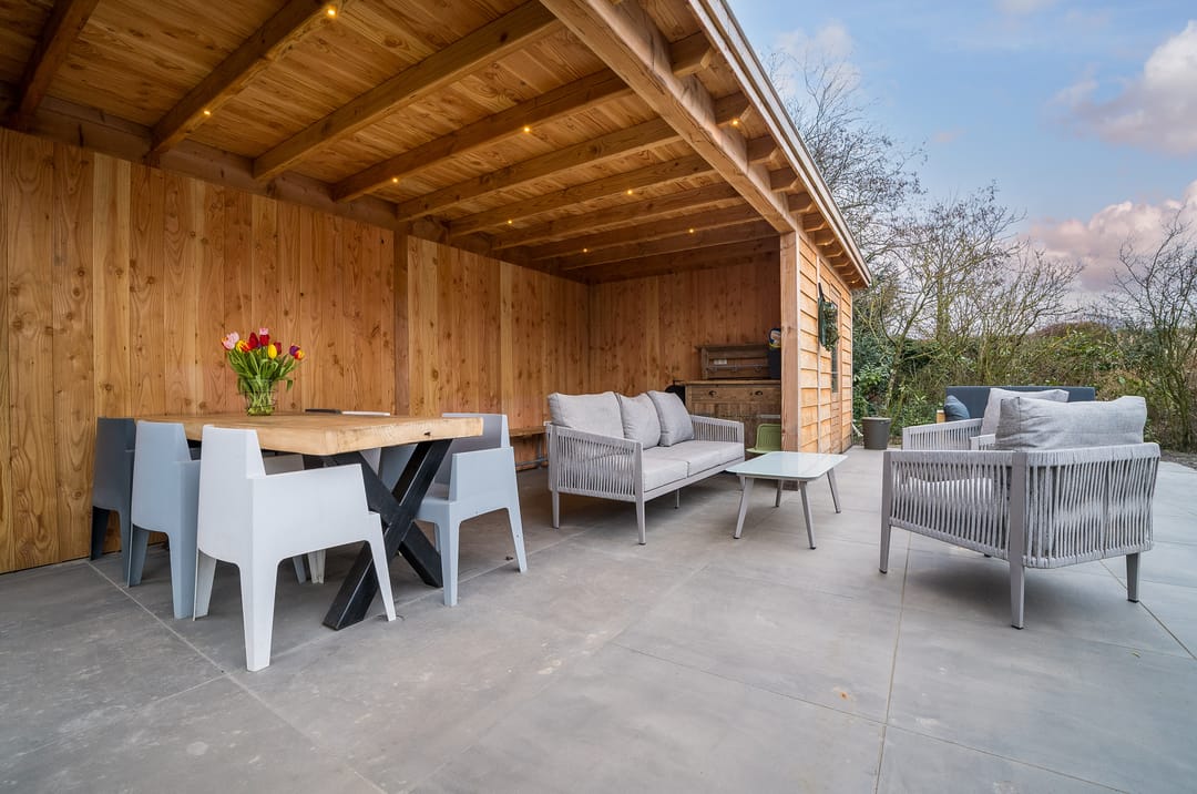 Foto 38 van C.W. Sturmstraat 20