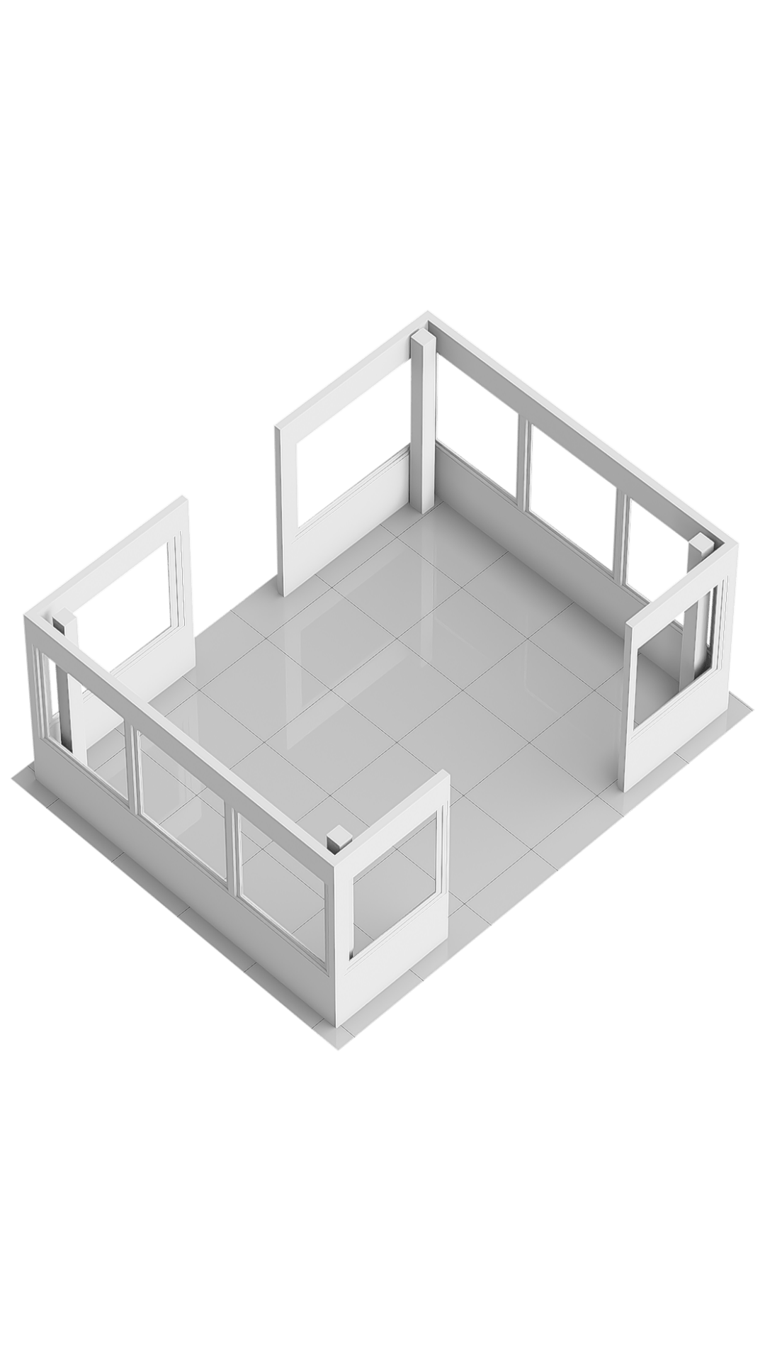 Foto 105 van Weverstraat 32