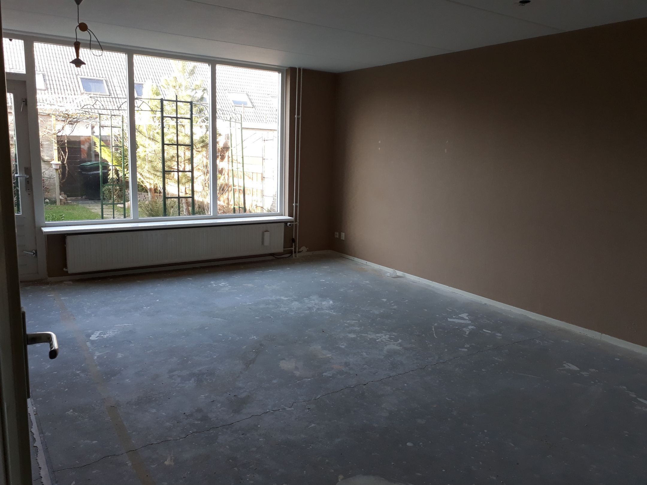 Foto 9 van Saffier 37