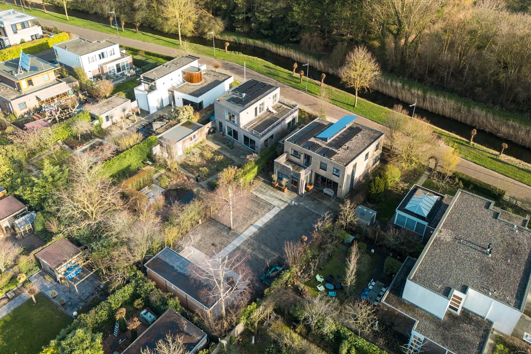 Foto 41 van C.W. Sturmstraat 20