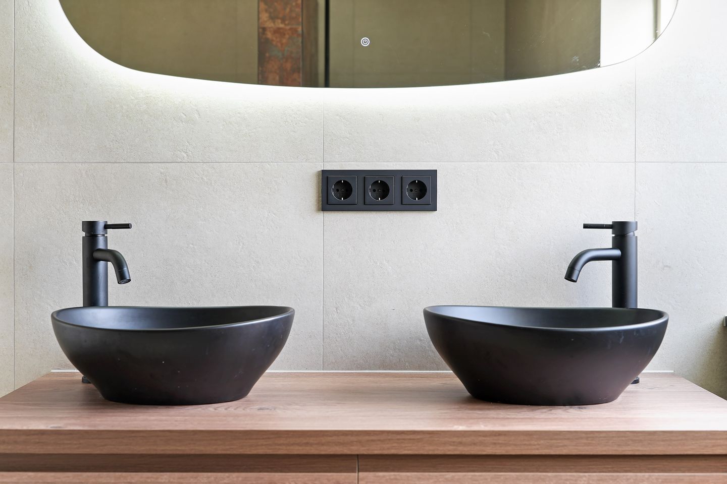 Foto 35 van C.W. Sturmstraat 20