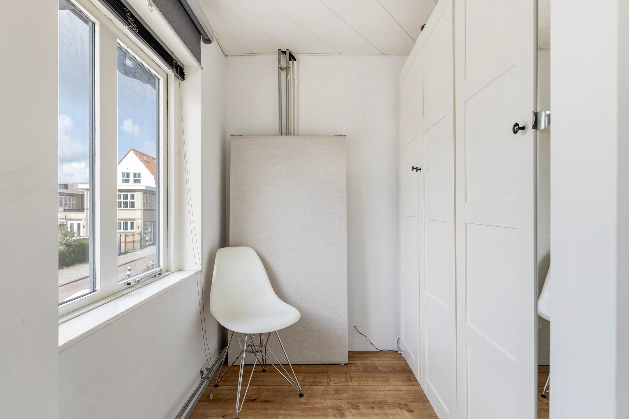 Photo 27 of Zestienhovensekade 351